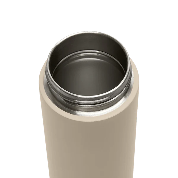 MADE BY  FRESSKO - MOVE 660ML DRINK BOTTLE - OAT
