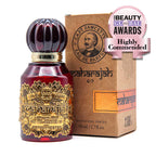 CAPTAIN FAWCETT - MAHARAJAH EAU DE PARFUM - 50ML