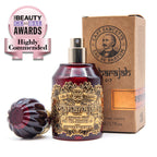 CAPTAIN FAWCETT - MAHARAJAH EAU DE PARFUM - 50ML