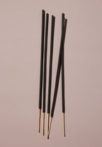 AYU - PALO SANTO & SANDALWOOD INCENSE