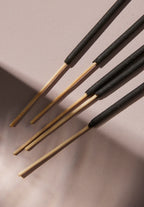 AYU - PALO SANTO & SANDALWOOD INCENSE
