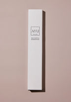 AYU - PALO SANTO & SANDALWOOD INCENSE