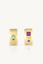 TONIMAY - PALOMA GOLD HUGGIES