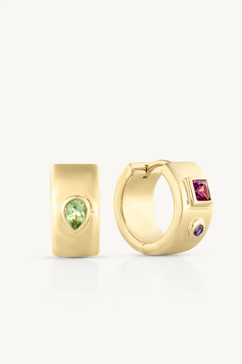 TONIMAY - PALOMA GOLD HUGGIES