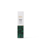 SALUS - LIP TREATMENT BALM - TASMANIAN PEPPERMINT