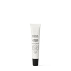 SALUS - LIP TREATMENT BALM - TASMANIAN PEPPERMINT