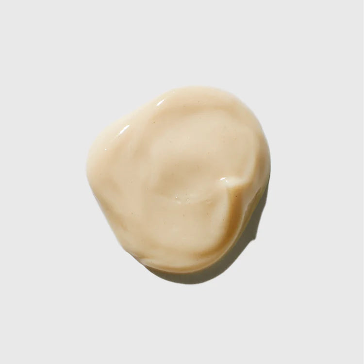 HUNTER LAB - PEPTIDE EYE RENEWAL 30ML