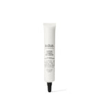 SALUS - PEPTIDE FIRMING EYE SERUM