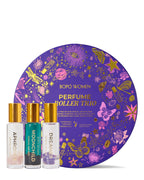 BOPO WOMEN - PERFUME ROLLER TRIO SET