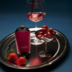 MADE BY FRESSKO - CAMINO REUSABLE COFFEE CUP 340ML/12OZ - PINOT