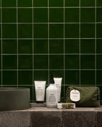 SALUS - QUINTESSENTIAL SKIN QUARTET