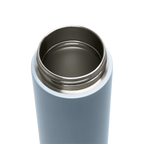 MADE BY  FRESSKO - MOVE 660ML DRINK BOTTLE - RIVER
