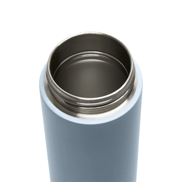MADE BY  FRESSKO - MOVE 660ML DRINK BOTTLE - RIVER