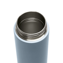 Load image into Gallery viewer, MADE BY  FRESSKO - MOVE 660ML DRINK BOTTLE - RIVER
