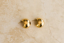Load image into Gallery viewer, INDIGO &amp; WOLFE - EARRINGS - ROME
