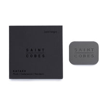 Load image into Gallery viewer, SAINT COBES - SOLID PARFUM - DISCOVERY SET
