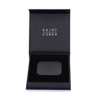 SAINT COBES - SOLID PARFUM - KATAKO