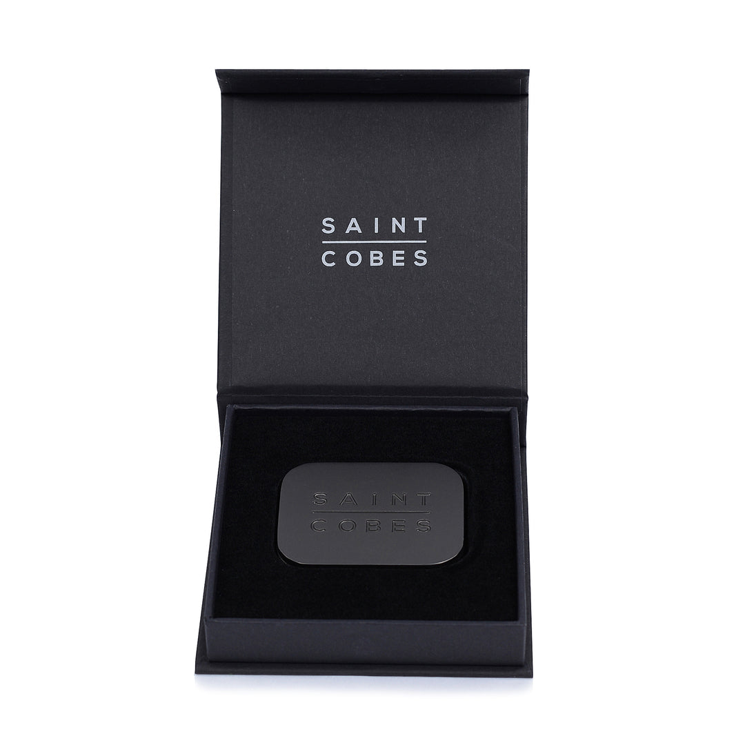 SAINT COBES - SOLID PARFUM - KATAKO