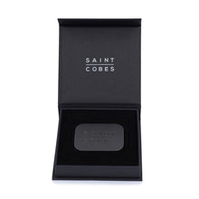 Load image into Gallery viewer, SAINT COBES - SOLID PARFUM - DISCOVERY SET
