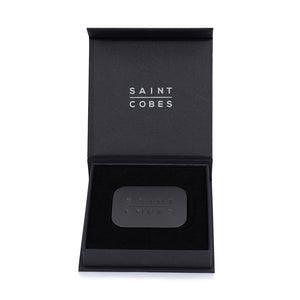 SAINT COBES - SOLID PARFUM - DISCOVERY SET