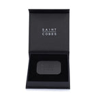 SAINT COBES - SOLID PARFUM - AMBA