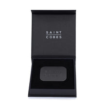 Load image into Gallery viewer, SAINT COBES - SOLID PARFUM - AMBA
