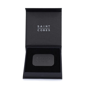 SAINT COBES - SOLID PARFUM - AMBA
