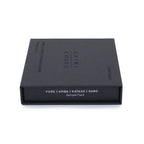 SAINT COBES - SOLID PARFUM - DISCOVERY SET - BLACK