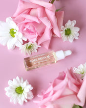 Load image into Gallery viewer, BOPO WOMEN - ROSE REVIVAL NAIL &amp; CUTICLE OIL - 10ml
