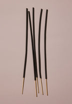 AYU - ROSE & SANDALWOOD INCENSE