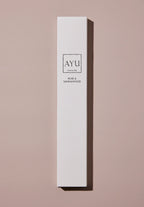 AYU - ROSE & SANDALWOOD INCENSE