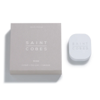 SAINT COBES - SOLID PARFUM - RUWA