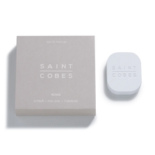 Load image into Gallery viewer, SAINT COBES - SOLID PARFUM - RUWA
