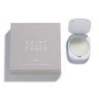 SAINT COBES - SOLID PARFUM - RUWA