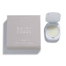 Load image into Gallery viewer, SAINT COBES - SOLID PARFUM - RUWA
