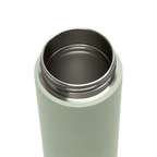 MADE BY  FRESSKO - MOVE 660ML DRINK BOTTLE - SAGE