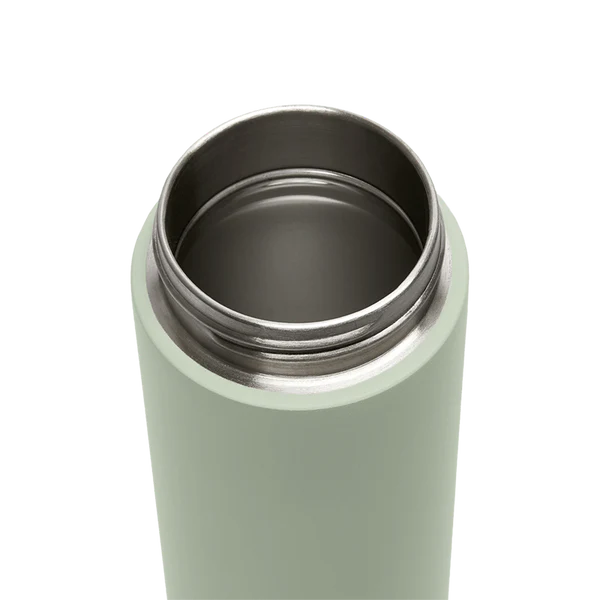 MADE BY  FRESSKO - MOVE 660ML DRINK BOTTLE - SAGE