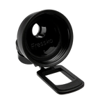 MADE BY  FRESSKO - MOVE 660ML DRINK BOTTLE - OAT