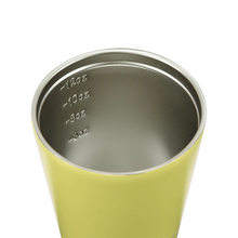 Load image into Gallery viewer, MADE BY FRESSKO - CAMINO REUSABLE COFFEE CUP 340ML/12OZ - SHERBET
