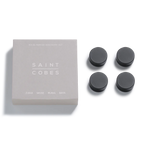 SAINT COBES - SOLID PARFUM - DISCOVERY SET - GREY