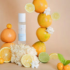 PALM BEACH COLLECTION - ROOM MIST 100ML - YUZU & SEA MOSS
