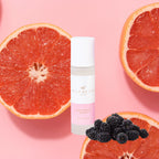 PALM BEACH COLLECTION - ROOM MIST 100ML - POMELO & DEWBERRY