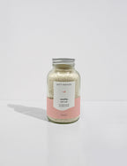 BUTT NAKED BODY - BATH SOAK - SOOTHE