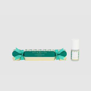 PALM BEACH COLLECTION - BON BON ROOM MIST - COASTAL CYPRESS