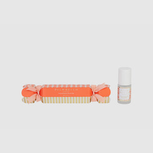 PALM BEACH COLLECTION - BON BON ROOM MIST - TROPICAL SUNRISE