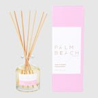 PALM BEACH COLLECTION - 250ML FRAGRANCE DIFFUSER - POMELO & DEWBERRY