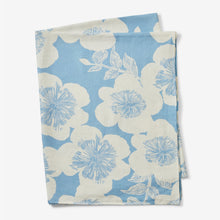 Load image into Gallery viewer, BONNIE &amp; NEIL - MEDIUM TABLECLOTH - JARDIN DOVE
