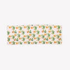 BONNIE & NEIL - TABLE RUNNER - PETITIE LANI FLORAL PINK