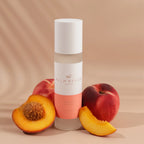 PALM BEACH COLLECTION - ROOM MIST 100ML - SUMMER PEACH