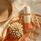PALM BEACH COLLECTION - ROOM MIST 100ML - SUMMER PEACH